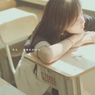 澳门154期开奖结果直播